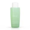 Inglot Cosmetics Skincare Inglot Multi-Action Toner Combination To Oily Skin 25mL/0.84 Fl Oz