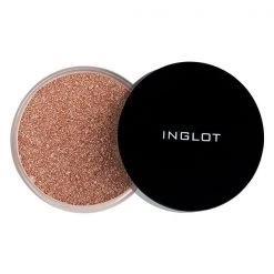 Inglot Cosmetics Inglot Sparkling Dust FEB Highlight & Contour