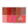 MAQ Pro Blush Maqpro Lipstick Palette R11 (15 Ml.)