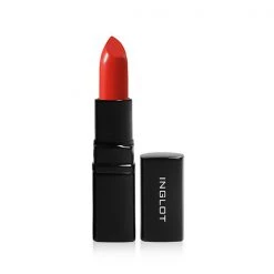 Inglot Cosmetics Inglot Lipstick 103