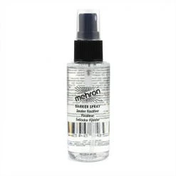 Mehron Barrier Spray