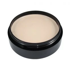 Mehron Celebre Pro HD Cream Foundation 55 Mehron Celebre Pro HD Cream Foundation