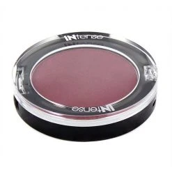 Mehron INtense Pro Pressed Powder Pigment - Singles