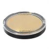 Mehron Celebre Pro-HD Pressed Powder