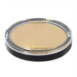 Mehron Celebre Pro-HD Pressed Powder