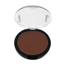 Mehron Celebre Pro-HD Pressed Powder