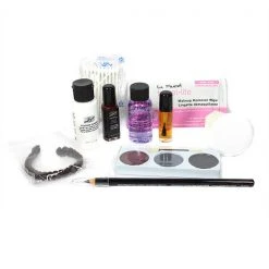 Mehron Werewolf Character Kit
