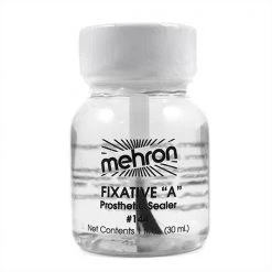 Mehron Fixative "A"