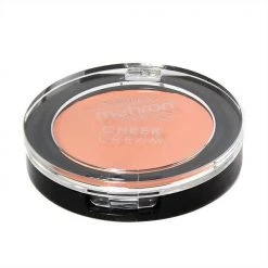 Mehron CHEEK Cream