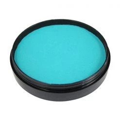 Mehron Paradise Makeup AQ