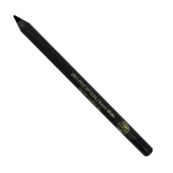 Mehron Pro-Pencil Slim 9 Mehron Pro-Pencil Slim