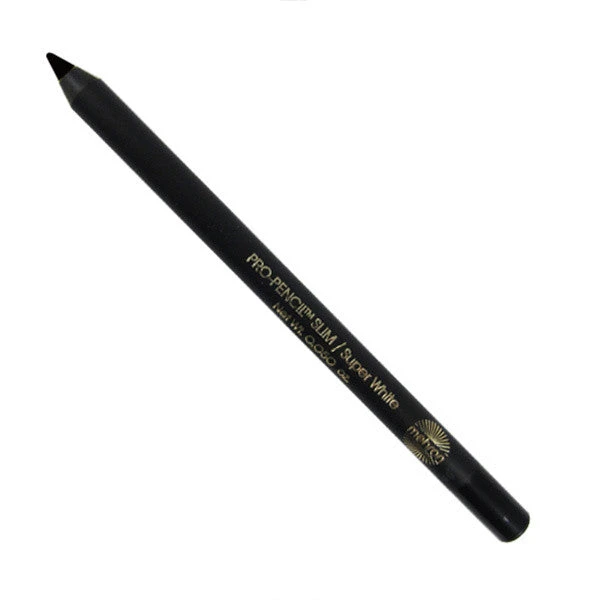 Mehron Pro-Pencil Slim 3 Mehron Pro-Pencil Slim