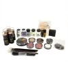 Mehron All-Pro Makeup Kit