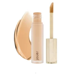 Jouer Essential High Coverage Liquid Concealer