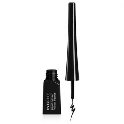 Inglot Cosmetics Inglot Liquid Eyeliner