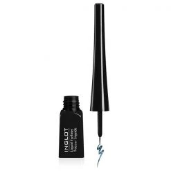 Inglot Cosmetics Inglot Liquid Eyeliner