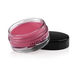 Eyes Inglot Cosmetics AMC Eyeliner Gel