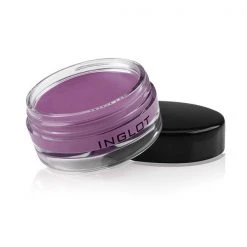 Eyes Inglot Cosmetics AMC Eyeliner Gel