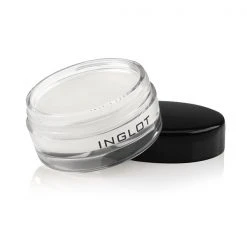 Eyes Inglot Cosmetics AMC Eyeliner Gel