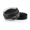 Eyes Inglot Cosmetics AMC Eyeliner Gel