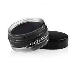 Eyes Inglot Cosmetics AMC Eyeliner Gel