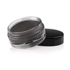 Eyes Inglot Cosmetics AMC Eyeliner Gel