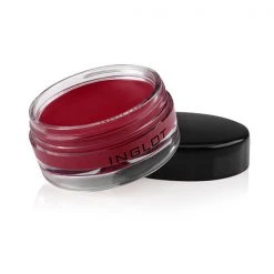 Eyes Inglot Cosmetics AMC Eyeliner Gel