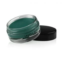 Eyes Inglot Cosmetics AMC Eyeliner Gel