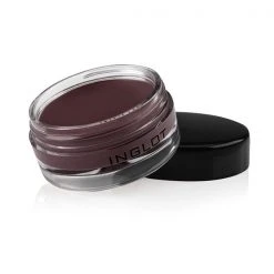 Eyes Inglot Cosmetics AMC Eyeliner Gel