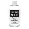 Parian Spirit Brush Cleaner