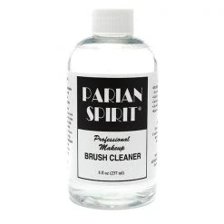 Parian Spirit Brush Cleaner