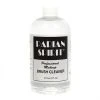 Kits & Tools Parian Spirit Brush Cleaner 16oz