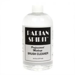 Kits & Tools Parian Spirit Brush Cleaner 16oz