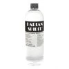 Kits & Tools Parian Spirit Brush Cleaner 32oz