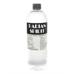 Kits & Tools Parian Spirit Brush Cleaner 32oz