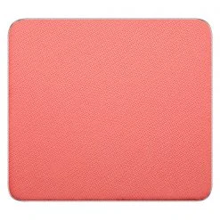 Inglot Cosmetics Inglot Freedom System Eye Shadow Matte Square Eyes 79 Inglot Cosmetics Inglot Freedom System Eye Shadow Matte Square Eyes