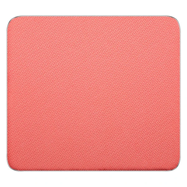 Inglot Cosmetics Inglot Freedom System Eye Shadow Matte Square Eyes 8 Inglot Cosmetics Inglot Freedom System Eye Shadow Matte Square Eyes