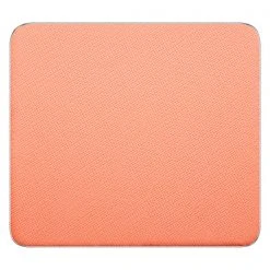 Inglot Cosmetics Inglot Freedom System Eye Shadow Matte Square Eyes 80 Inglot Cosmetics Inglot Freedom System Eye Shadow Matte Square Eyes