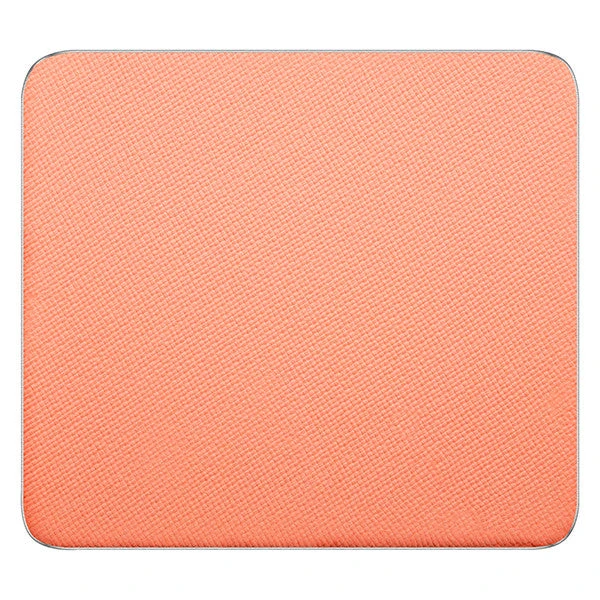 Inglot Cosmetics Inglot Freedom System Eye Shadow Matte Square Eyes 9 Inglot Cosmetics Inglot Freedom System Eye Shadow Matte Square Eyes