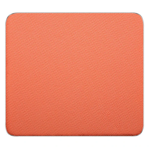 Inglot Cosmetics Inglot Freedom System Eye Shadow Matte Square Eyes 10 Inglot Cosmetics Inglot Freedom System Eye Shadow Matte Square Eyes