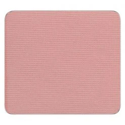 Inglot Cosmetics Inglot Freedom System Eye Shadow Matte Square Eyes 82 Inglot Cosmetics Inglot Freedom System Eye Shadow Matte Square Eyes