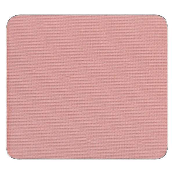 Inglot Cosmetics Inglot Freedom System Eye Shadow Matte Square Eyes 11 Inglot Cosmetics Inglot Freedom System Eye Shadow Matte Square Eyes