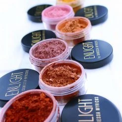 Danessa Myricks Beauty Enlight Illuminators