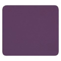 Inglot Cosmetics Inglot Freedom System Eye Shadow Matte Square Eyes 83 Inglot Cosmetics Inglot Freedom System Eye Shadow Matte Square Eyes