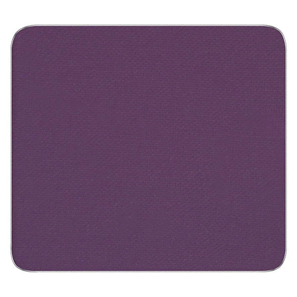 Inglot Cosmetics Inglot Freedom System Eye Shadow Matte Square Eyes 12 Inglot Cosmetics Inglot Freedom System Eye Shadow Matte Square Eyes