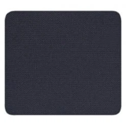 Inglot Cosmetics Inglot Freedom System Eye Shadow Matte Square Eyes 84 Inglot Cosmetics Inglot Freedom System Eye Shadow Matte Square Eyes