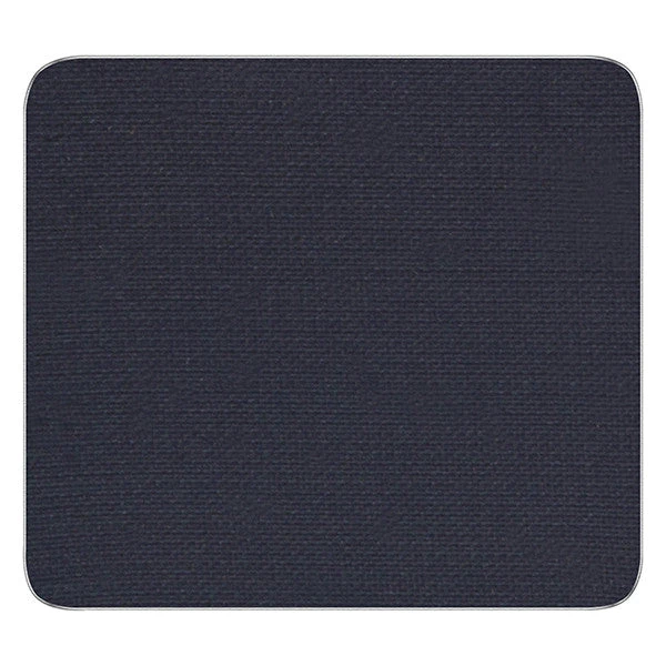 Inglot Cosmetics Inglot Freedom System Eye Shadow Matte Square Eyes 13 Inglot Cosmetics Inglot Freedom System Eye Shadow Matte Square Eyes