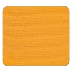 Inglot Cosmetics Inglot Freedom System Eye Shadow Matte Square Eyes 85 Inglot Cosmetics Inglot Freedom System Eye Shadow Matte Square Eyes