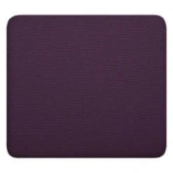 Inglot Cosmetics Inglot Freedom System Eye Shadow Matte Square Eyes 86 Inglot Cosmetics Inglot Freedom System Eye Shadow Matte Square Eyes