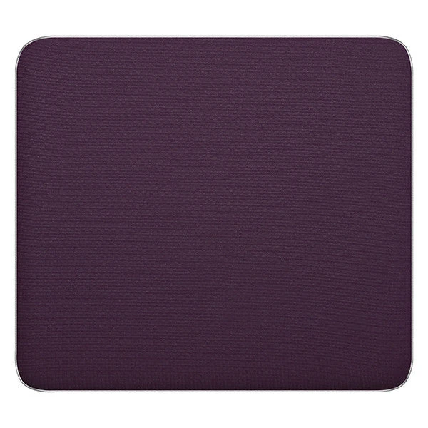 Inglot Cosmetics Inglot Freedom System Eye Shadow Matte Square Eyes 15 Inglot Cosmetics Inglot Freedom System Eye Shadow Matte Square Eyes